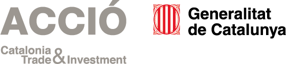 ACCIÓ - Generalitat de Catalunya