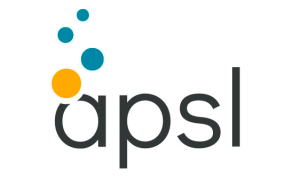 APSL Logo