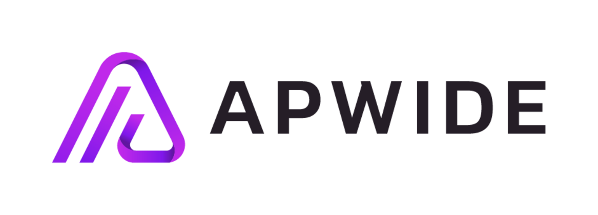 Apwide Logo