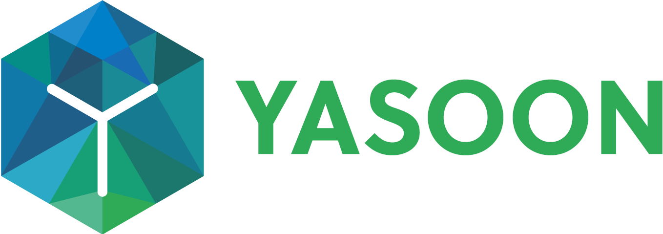 Yasoon Logo